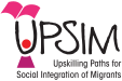 upsim logo